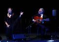 estrella-morente-49-festival-flamenco-10