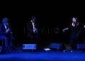 estrella-morente-49-festival-flamenco-11