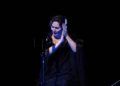 estrella-morente-49-festival-flamenco-12