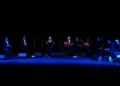 estrella-morente-49-festival-flamenco-13