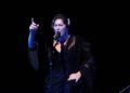 estrella-morente-49-festival-flamenco-14