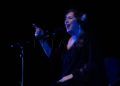 estrella-morente-49-festival-flamenco-16