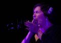 estrella-morente-49-festival-flamenco-17