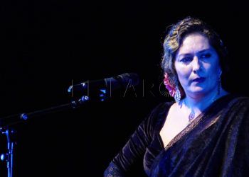 estrella-morente-49-festival-flamenco-20
