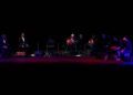 estrella-morente-49-festival-flamenco-4