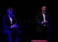 estrella-morente-49-festival-flamenco-5
