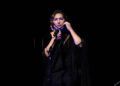 estrella-morente-49-festival-flamenco-7