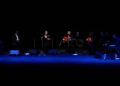 estrella-morente-49-festival-flamenco-8