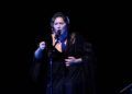 estrella-morente-49-festival-flamenco-9