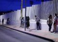 evau-selectividad-septiembre-3