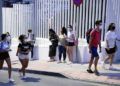 evau-selectividad-septiembre-4