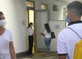 evau-selectividad-septiembre-6
