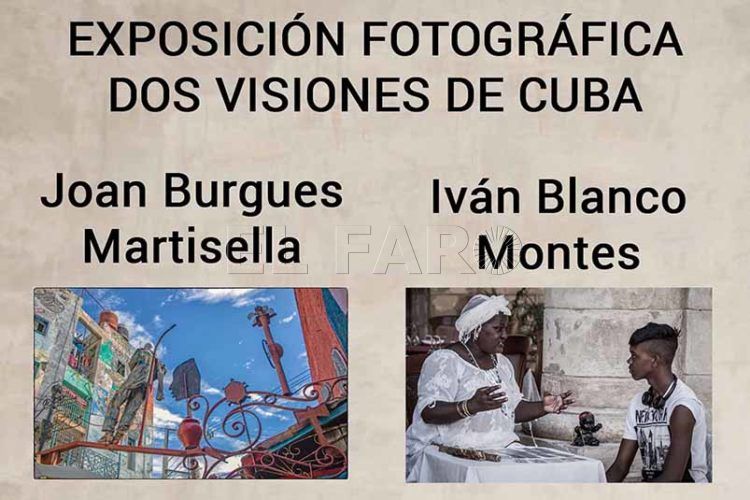 exposicion-fotografia-cuba