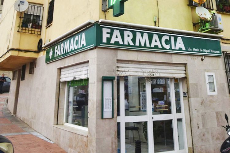 farmacia-principe