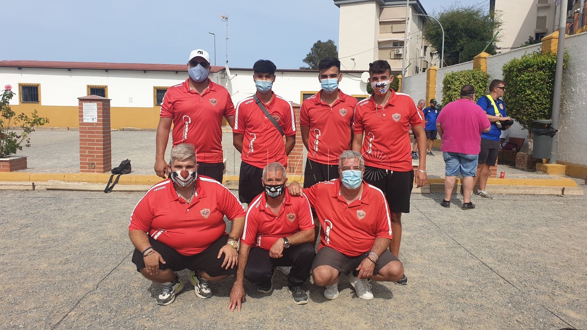 faro-deportivo-antonio-leon-petanca-2