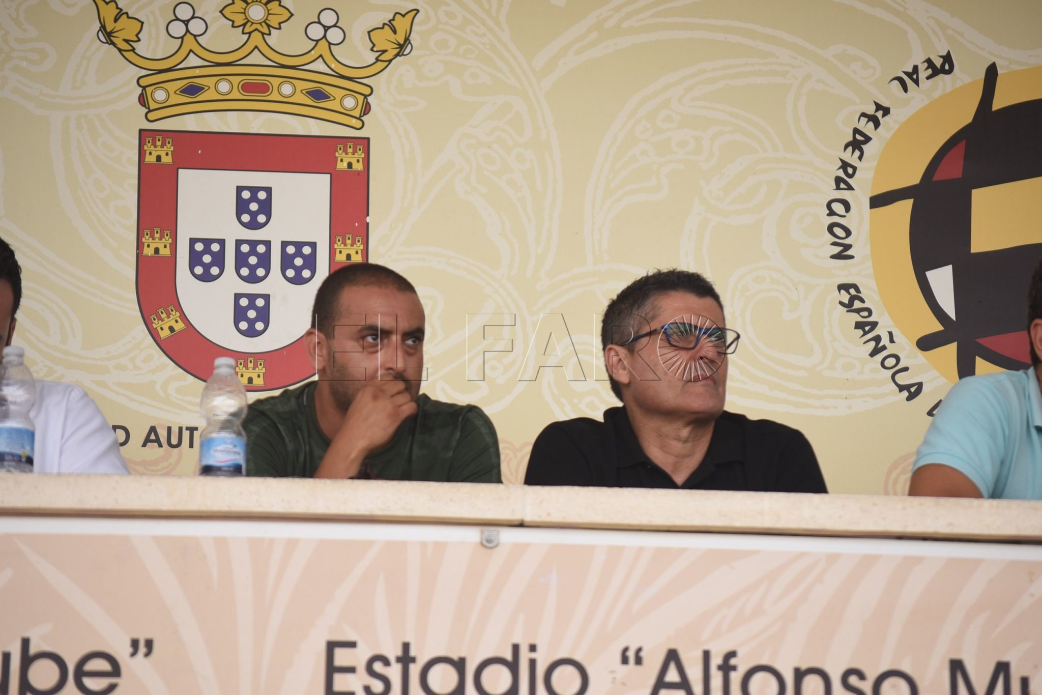 faro-deportivo-luhay-hamido-5