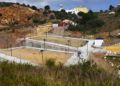 farolas-sostenibles-cementerio-sidi-embarek-1
