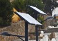 farolas-sostenibles-cementerio-sidi-embarek-2