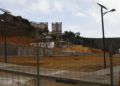 farolas-sostenibles-cementerio-sidi-embarek-4