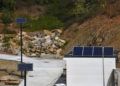 farolas-sostenibles-cementerio-sidi-embarek-5