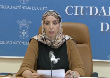 fatima-hamed-mdyc