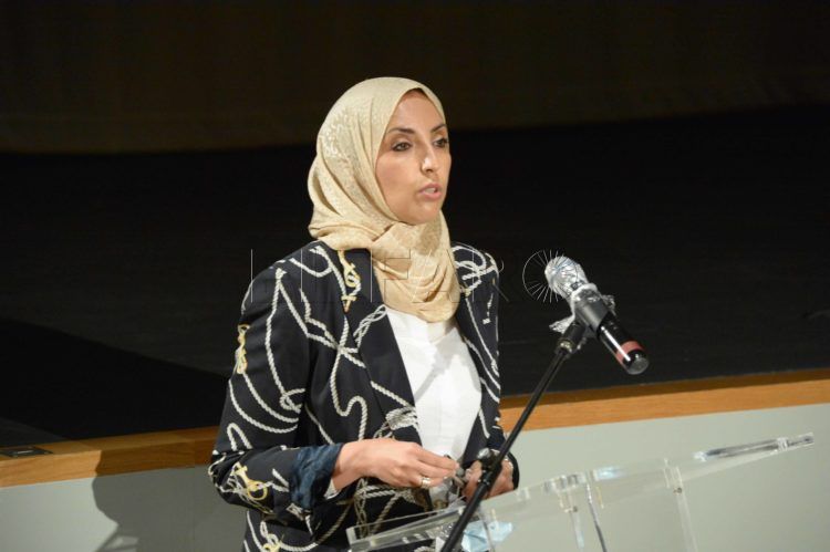 fatima-hamed-mdyc-pleno-revellin-2