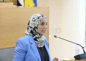 fatima-hamed-mdyc-pleno-septiembre-1