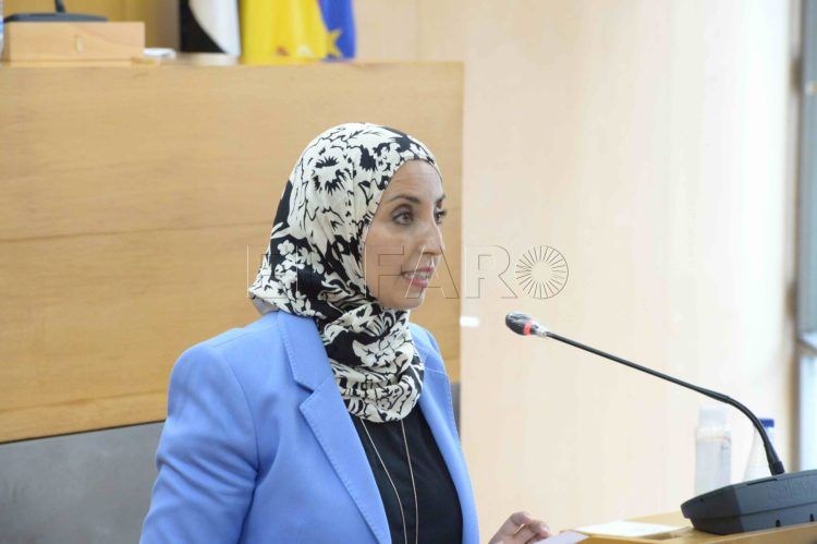 fatima-hamed-mdyc-pleno-septiembre-1