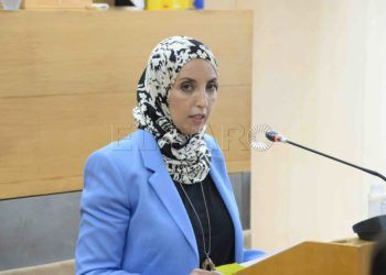 fatima-hamed-mdyc-pleno-septiembre-2