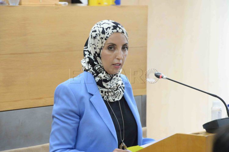 fatima-hamed-mdyc-pleno-septiembre-2