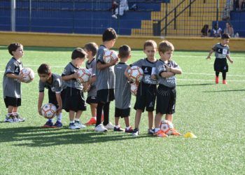 ffce-escuelas-deportivas