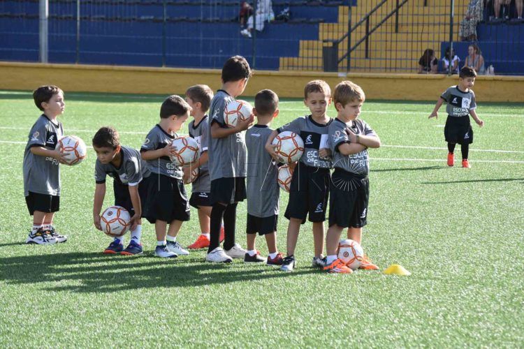 ffce-escuelas-deportivas