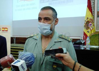 francisco-javier-bartolome-garcia-tercio-duque-alba-legion