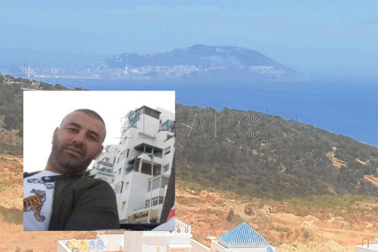 fuad-desaparecido-castillejos-mar
