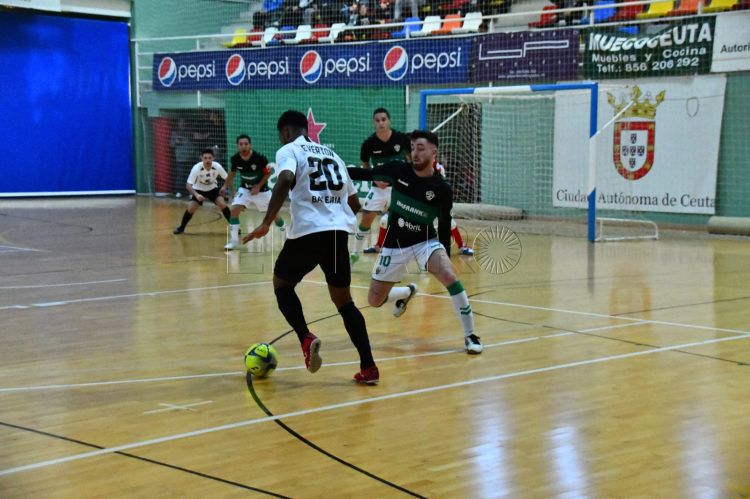 futbol-sala-ceuta-rivales-grupos-temporada