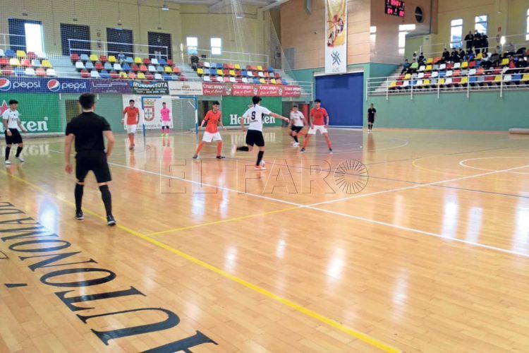 futbol-sala-juvenil