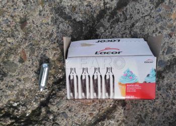 gas-risa-droga-2