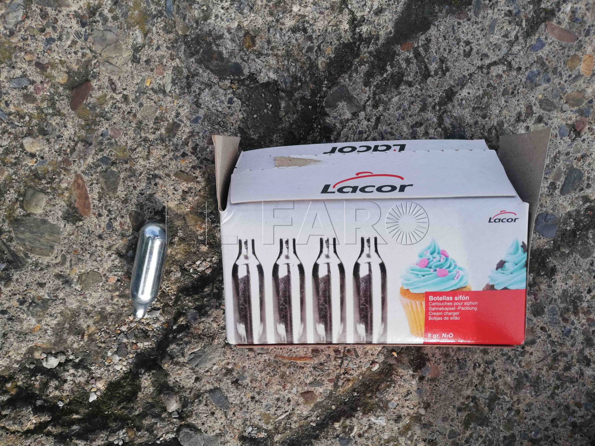 gas-risa-droga-2