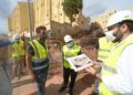 gobierno-visita-obras-marcha-8