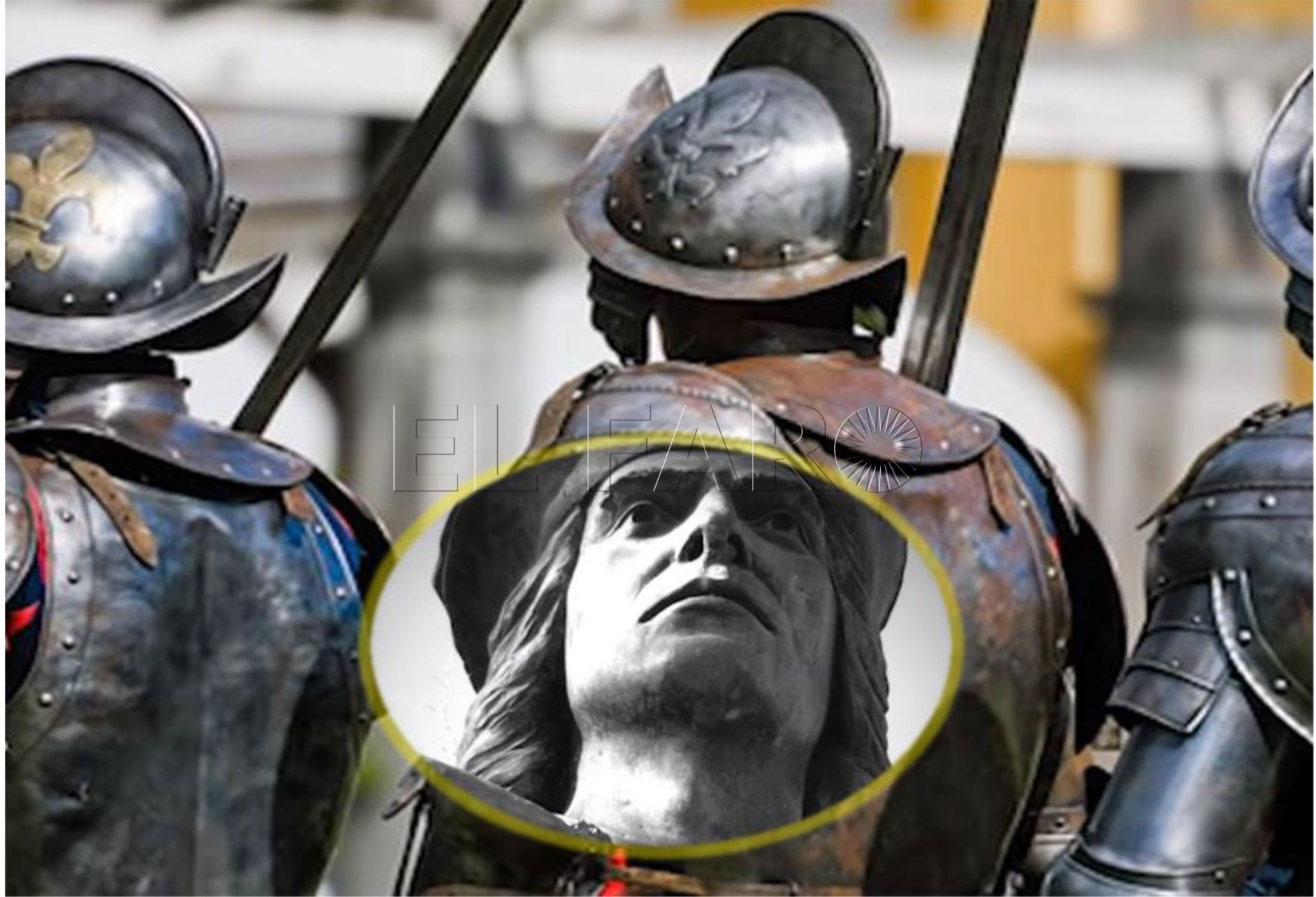 gran-capitan-carrera-colosal-magno-militar-1