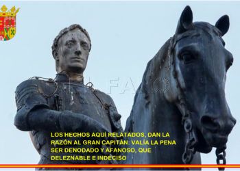 gran-capitan-carrera-colosal-magno-militar-2