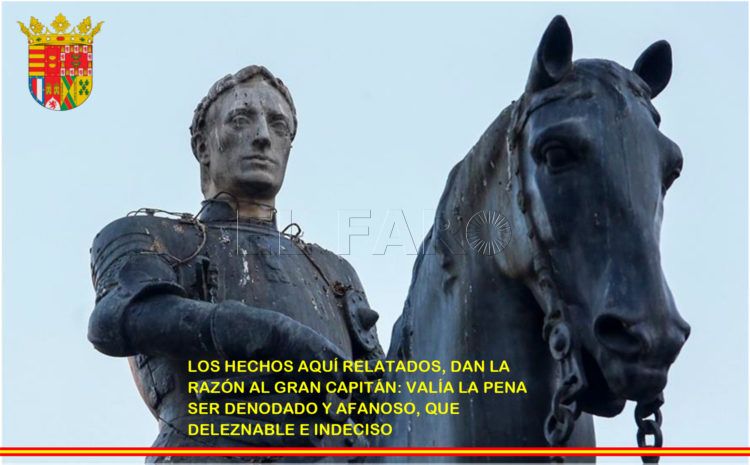 gran-capitan-carrera-colosal-magno-militar-2