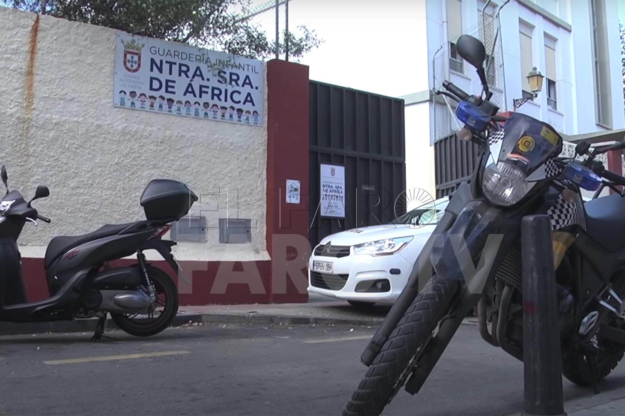 guarderia-nuestra-señora-africa