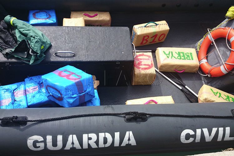 guardia-civil-drogas-maritimo
