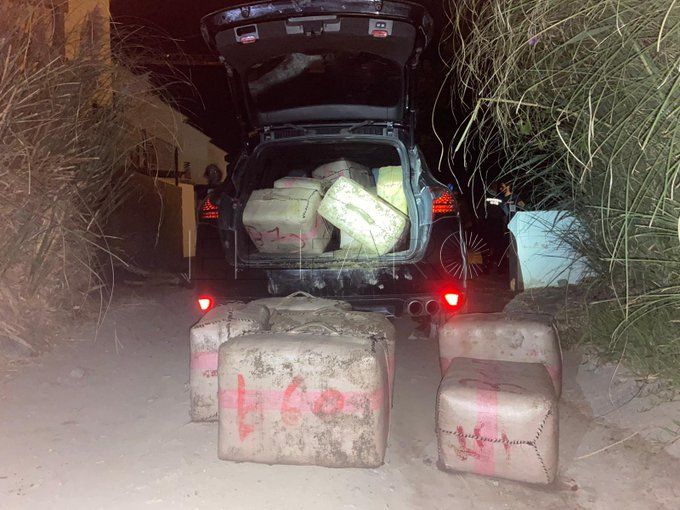 guardia-civil-embestido-narcotraficantes-estepona-2