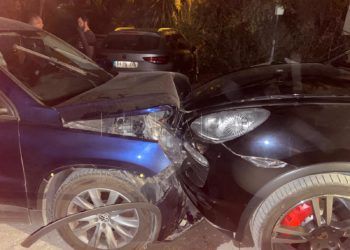 guardia-civil-embestido-narcotraficantes-estepona
