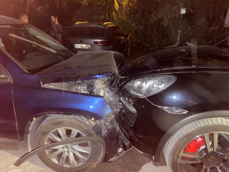 guardia-civil-embestido-narcotraficantes-estepona