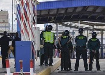 guardia-civil-frontera-tarajal