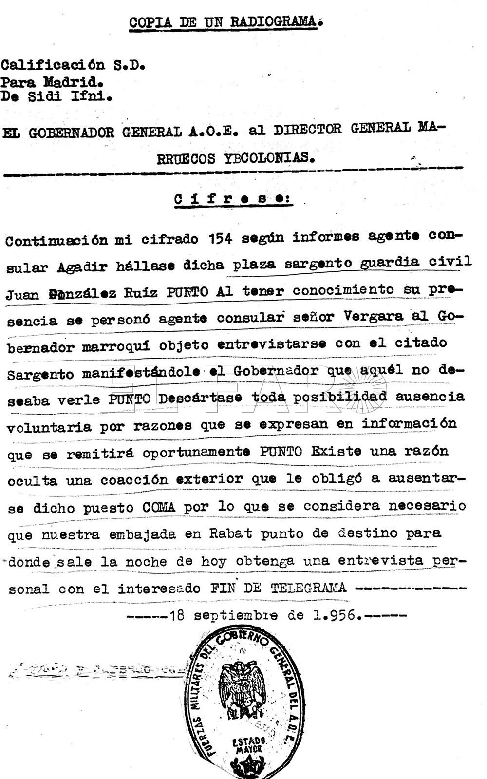 guardia-civil-ifni-2