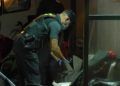 guardia-civil-inmigracion-embarcaciones-inmigrantes-12